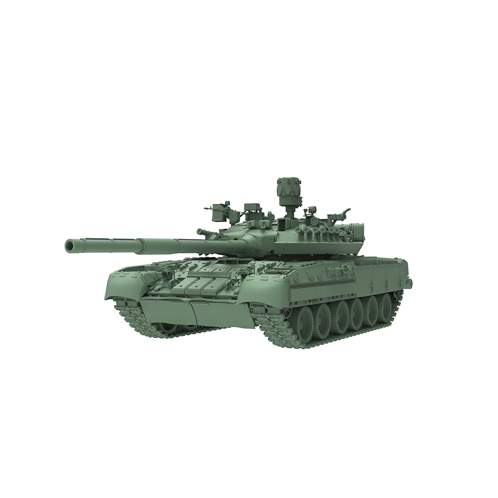 MRY-SFW SS874 1/72 1/35 1/48 1 - Model Kit Tank recensione e prezzo