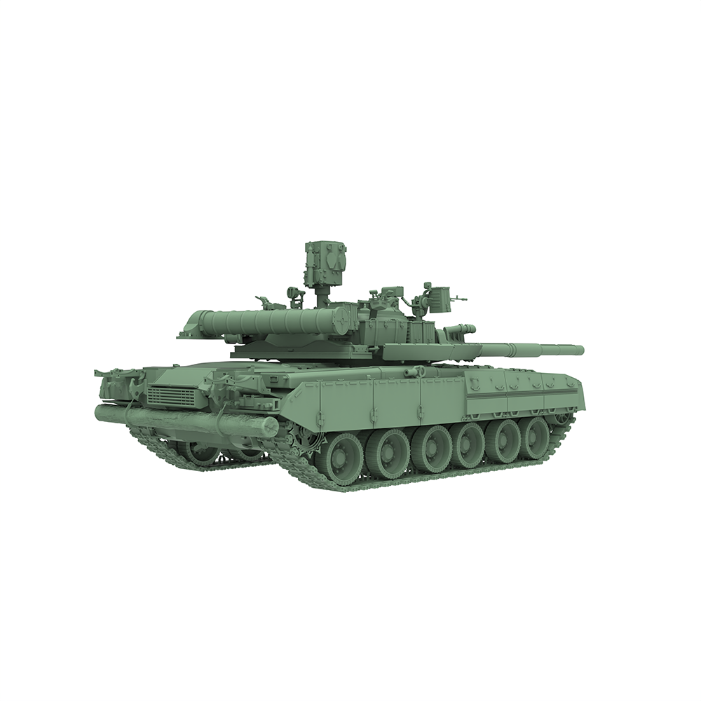 MRY-SFW SS874 1/72 1/35 1/48 1 - Model Kit Tank recensione e prezzo