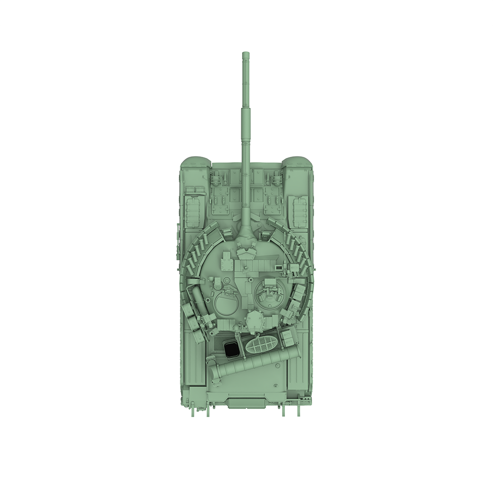 MRY-SFW SS874 1/72 1/35 1/48 1 - Model Kit Tank recensione e prezzo